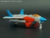 Generations Starscream - Image #41 of 172