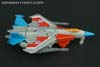 Generations Starscream - Image #42 of 172