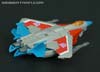Generations Starscream - Image #43 of 172
