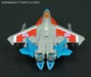 Generations Starscream - Image #44 of 172