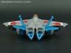 Generations Starscream - Image #45 of 172