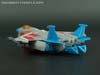 Generations Starscream - Image #46 of 172