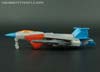 Generations Starscream - Image #47 of 172
