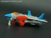 Generations Starscream - Image #48 of 172
