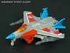 Generations Starscream - Image #49 of 172