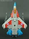 Generations Starscream - Image #50 of 172
