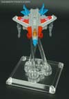 Generations Starscream - Image #52 of 172