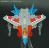 Generations Starscream - Image #53 of 172