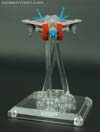 Generations Starscream - Image #54 of 172
