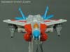 Generations Starscream - Image #55 of 172