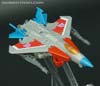 Generations Starscream - Image #56 of 172