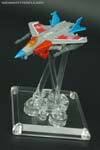 Generations Starscream - Image #57 of 172