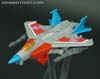 Generations Starscream - Image #58 of 172