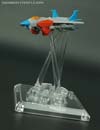 Generations Starscream - Image #59 of 172