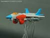 Generations Starscream - Image #60 of 172