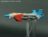 Generations Starscream - Image #61 of 172