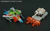 Generations Starscream - Image #63 of 172