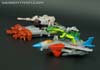 Generations Starscream - Image #64 of 172