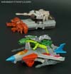 Generations Starscream - Image #65 of 172
