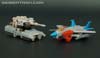 Generations Starscream - Image #66 of 172