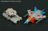 Generations Starscream - Image #67 of 172