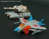 Generations Starscream - Image #68 of 172