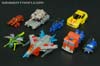 Generations Starscream - Image #70 of 172