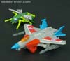 Generations Starscream - Image #72 of 172