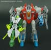 Generations Starscream - Image #74 of 172
