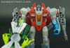 Generations Starscream - Image #75 of 172