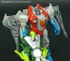 Generations Starscream - Image #77 of 172