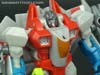 Generations Starscream - Image #78 of 172