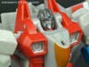 Generations Starscream - Image #79 of 172
