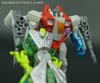 Generations Starscream - Image #80 of 172