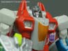 Generations Starscream - Image #81 of 172