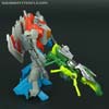 Generations Starscream - Image #82 of 172