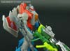 Generations Starscream - Image #83 of 172