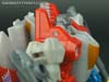 Generations Starscream - Image #84 of 172