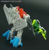 Generations Starscream - Image #85 of 172