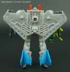 Generations Starscream - Image #86 of 172