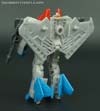 Generations Starscream - Image #87 of 172