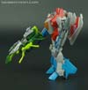 Generations Starscream - Image #88 of 172