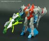Generations Starscream - Image #89 of 172