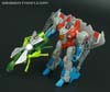 Generations Starscream - Image #90 of 172