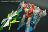 Generations Starscream - Image #91 of 172