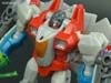 Generations Starscream - Image #92 of 172