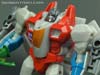 Generations Starscream - Image #93 of 172