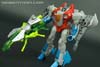 Generations Starscream - Image #94 of 172