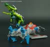 Generations Starscream - Image #95 of 172