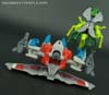 Generations Starscream - Image #96 of 172
